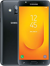 Samsung Galaxy J7 Duo Price in Pakistan